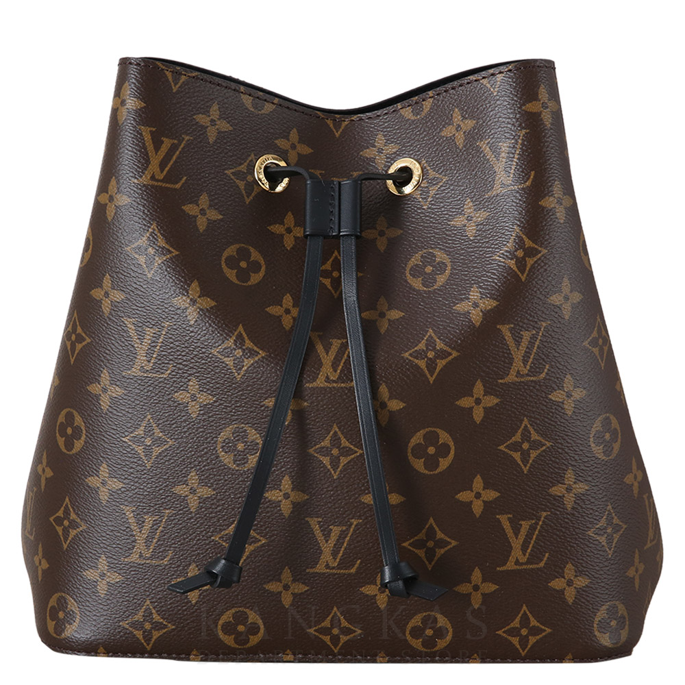 LOUIS VUITTON(USED)루이비통 모노그램 네오노에